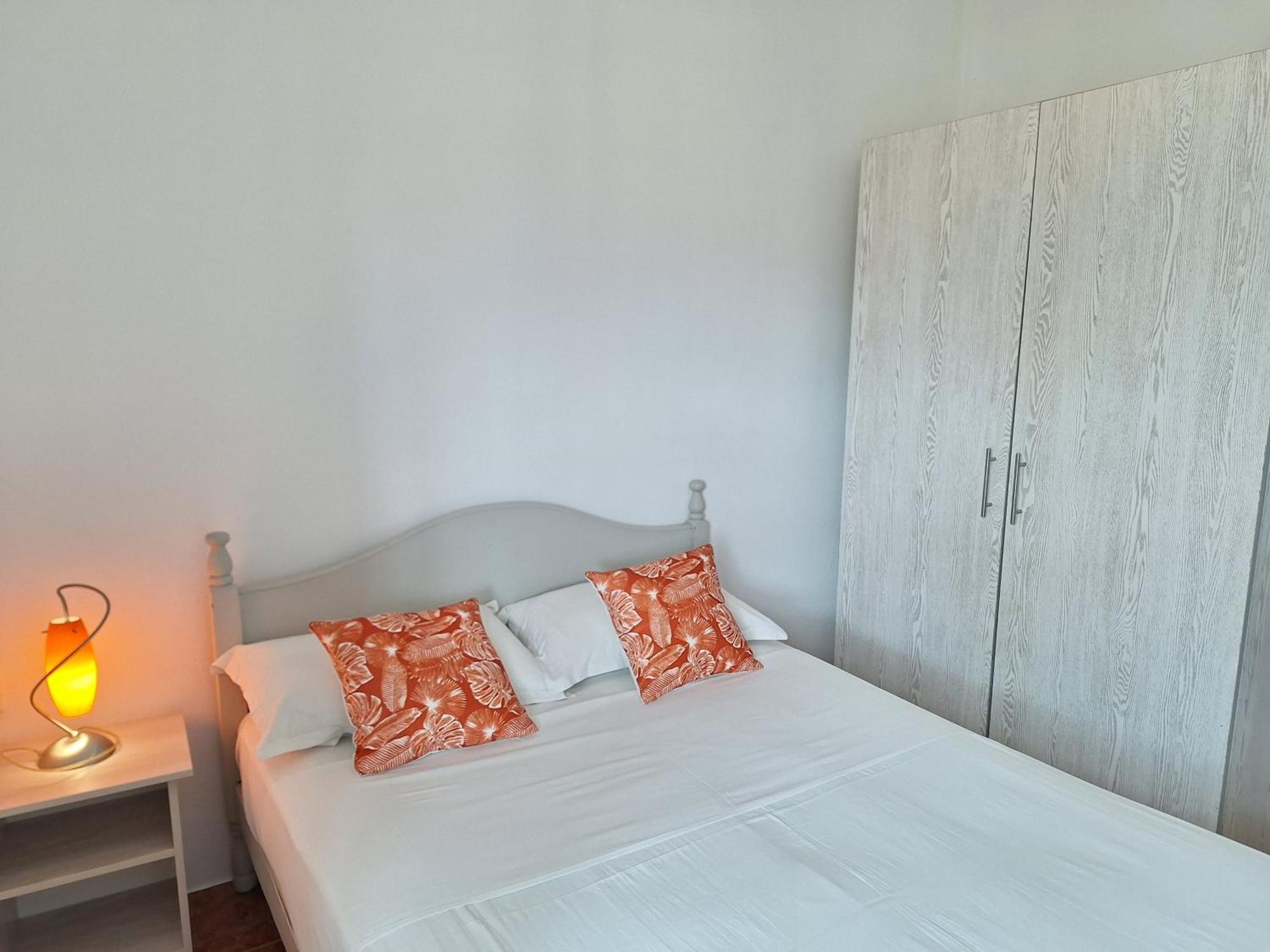 Le Beau Manguier Residence Pereybere Beach Ngoại thất bức ảnh